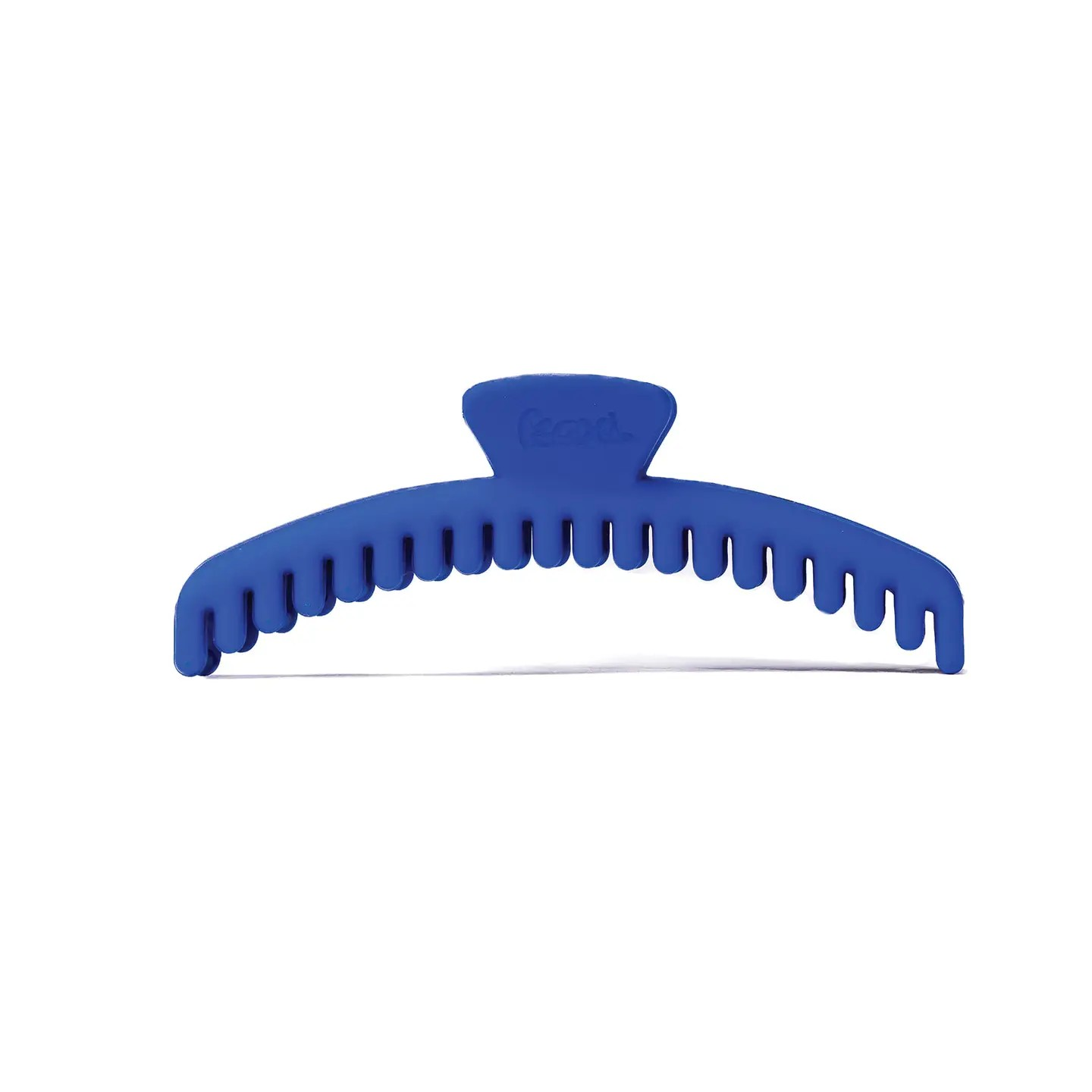 Matte Middi Hold Everything Claw | Kaxi