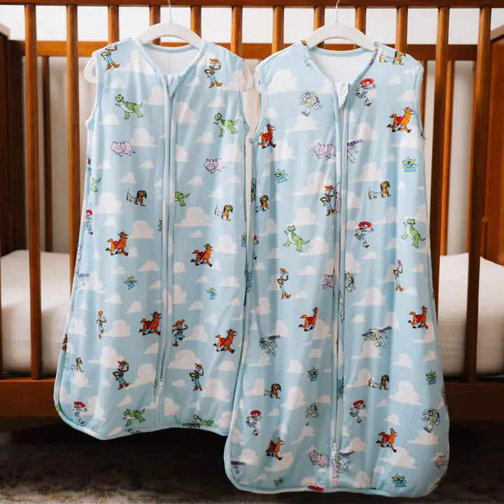 Disney Toy Story Sleep Sack | 6-18M
