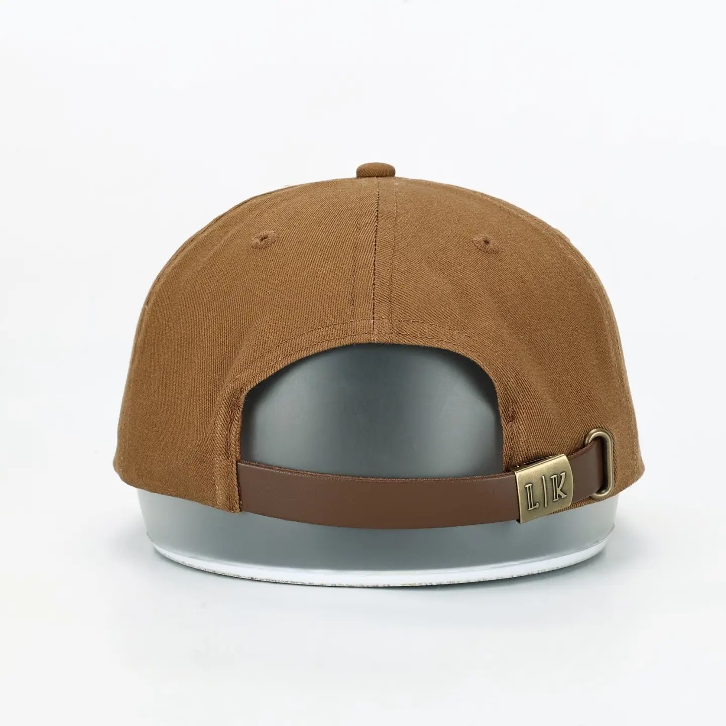 Fly Away Mallard Hat | Little Kideauxs