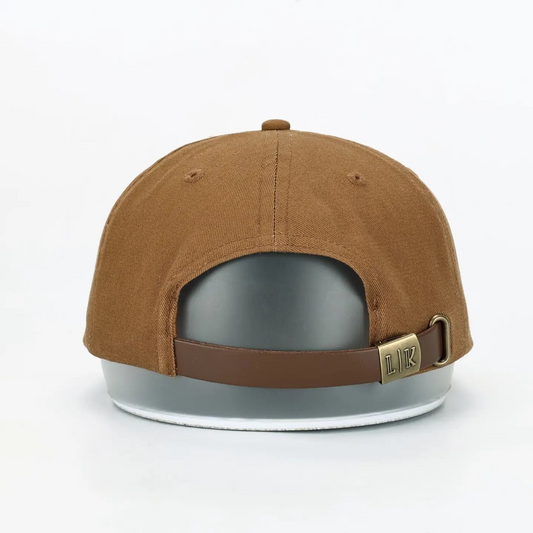 Fly Away Mallard Hat | Little Kideauxs
