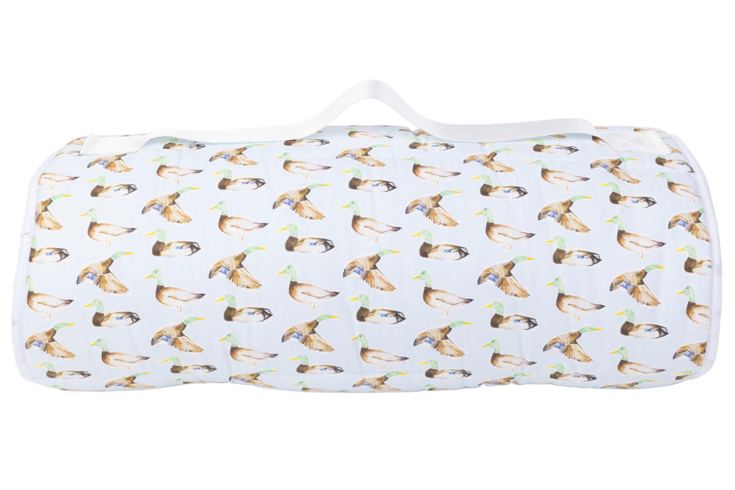 The Nap Mat | Mallards