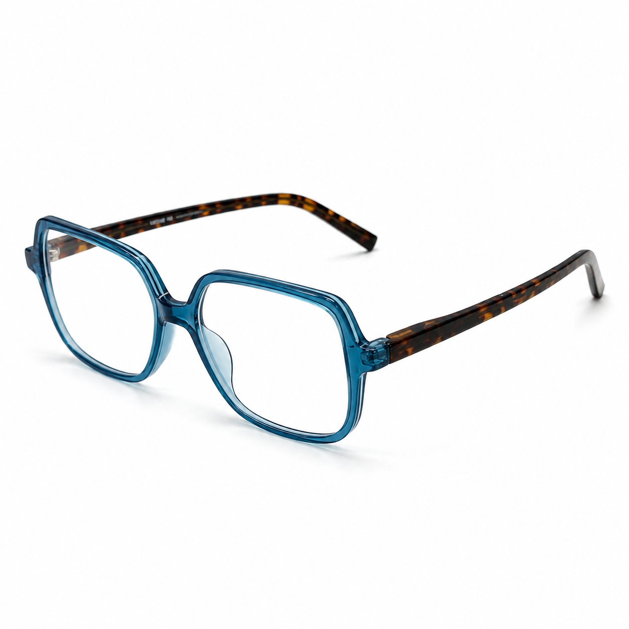 Reading Glasses