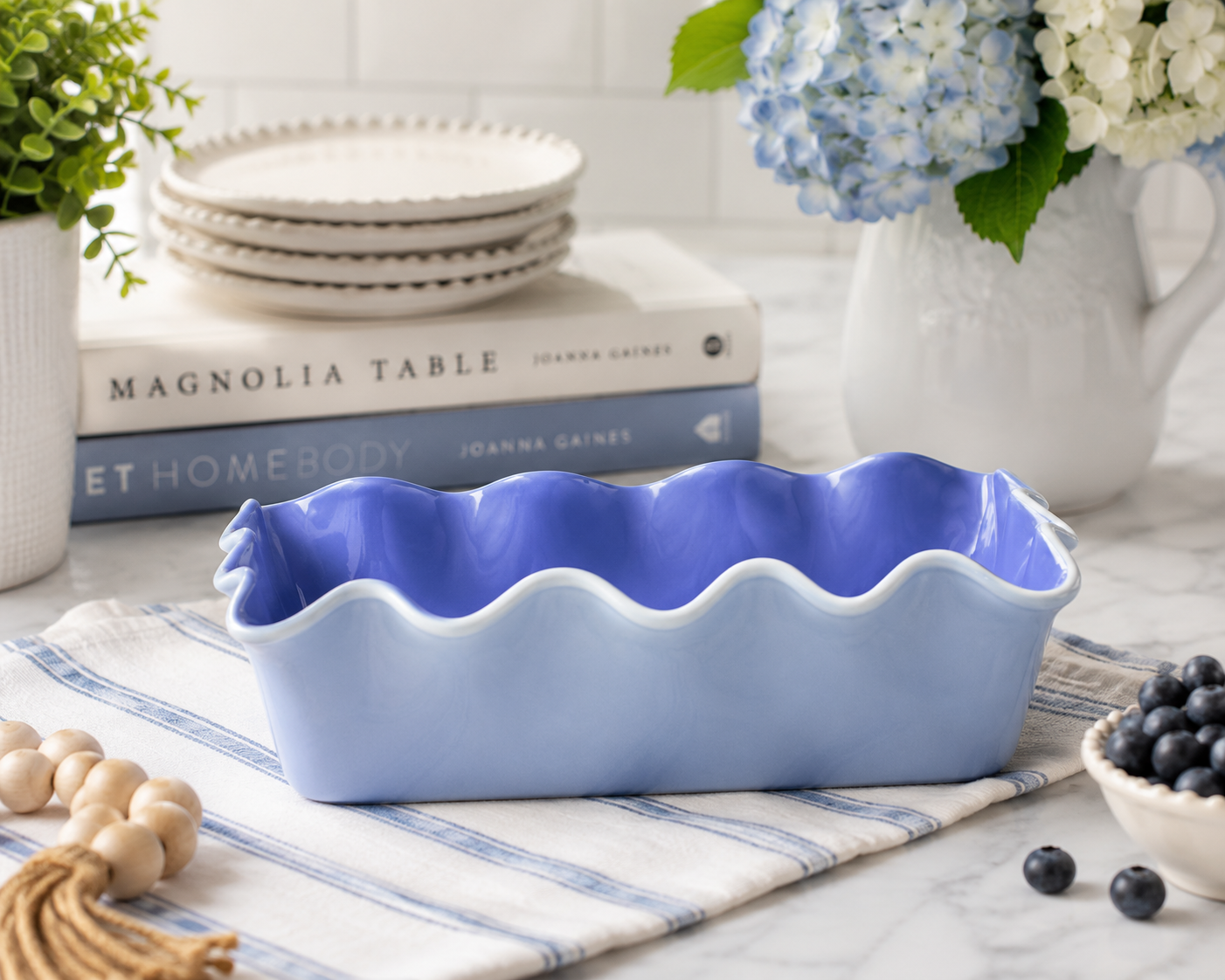 Coton Colors Dishes