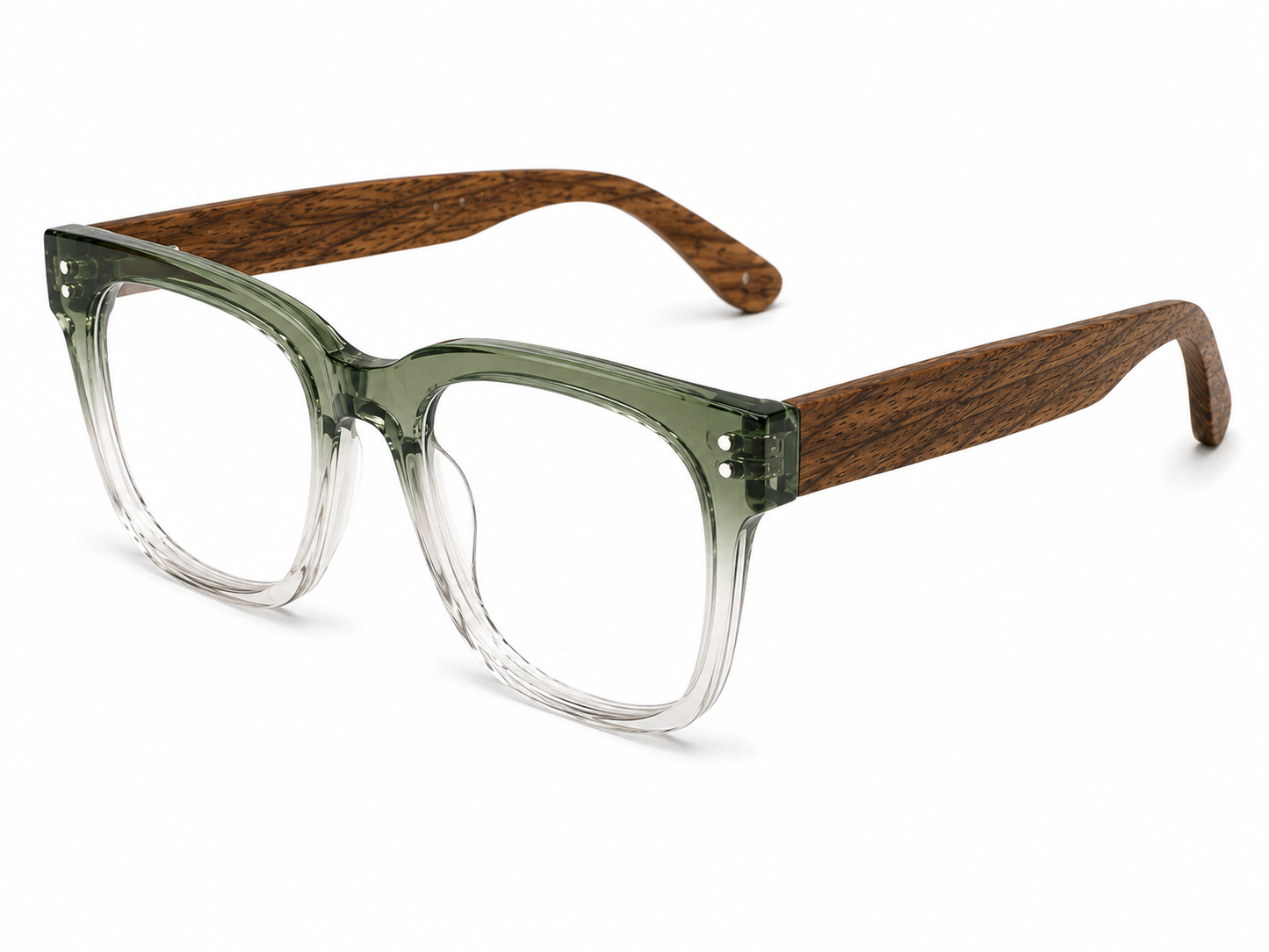 Reading Glasses | Multiple Styles and Colors