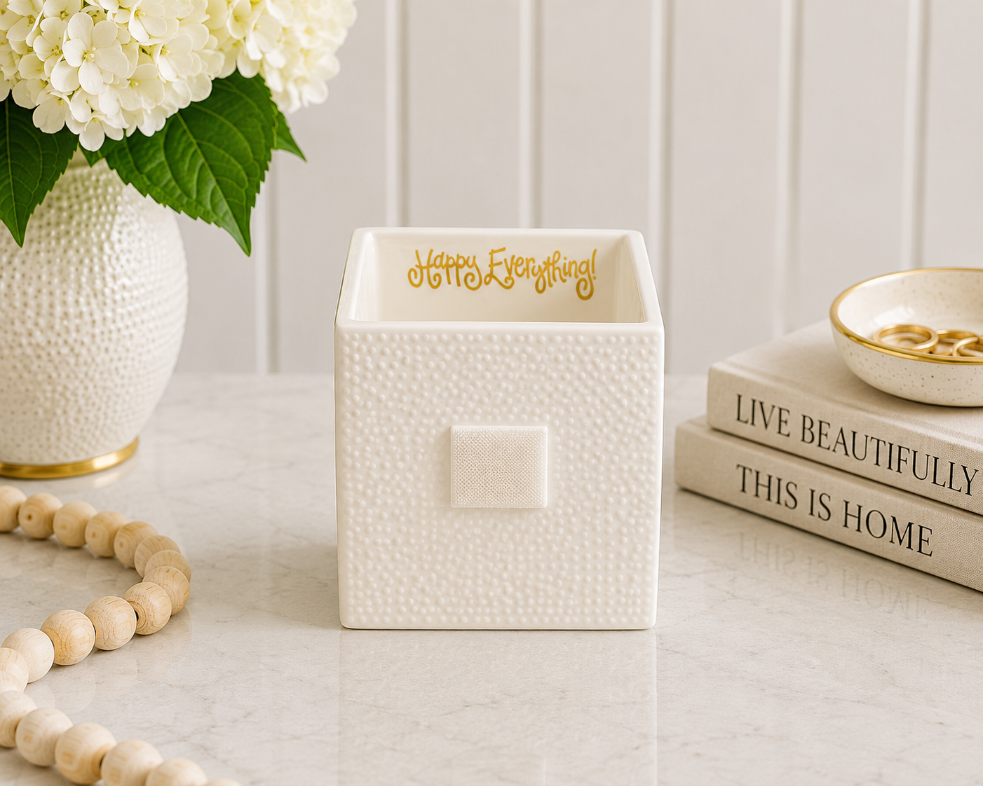 Happy Everything! Mini Attachment Cubes