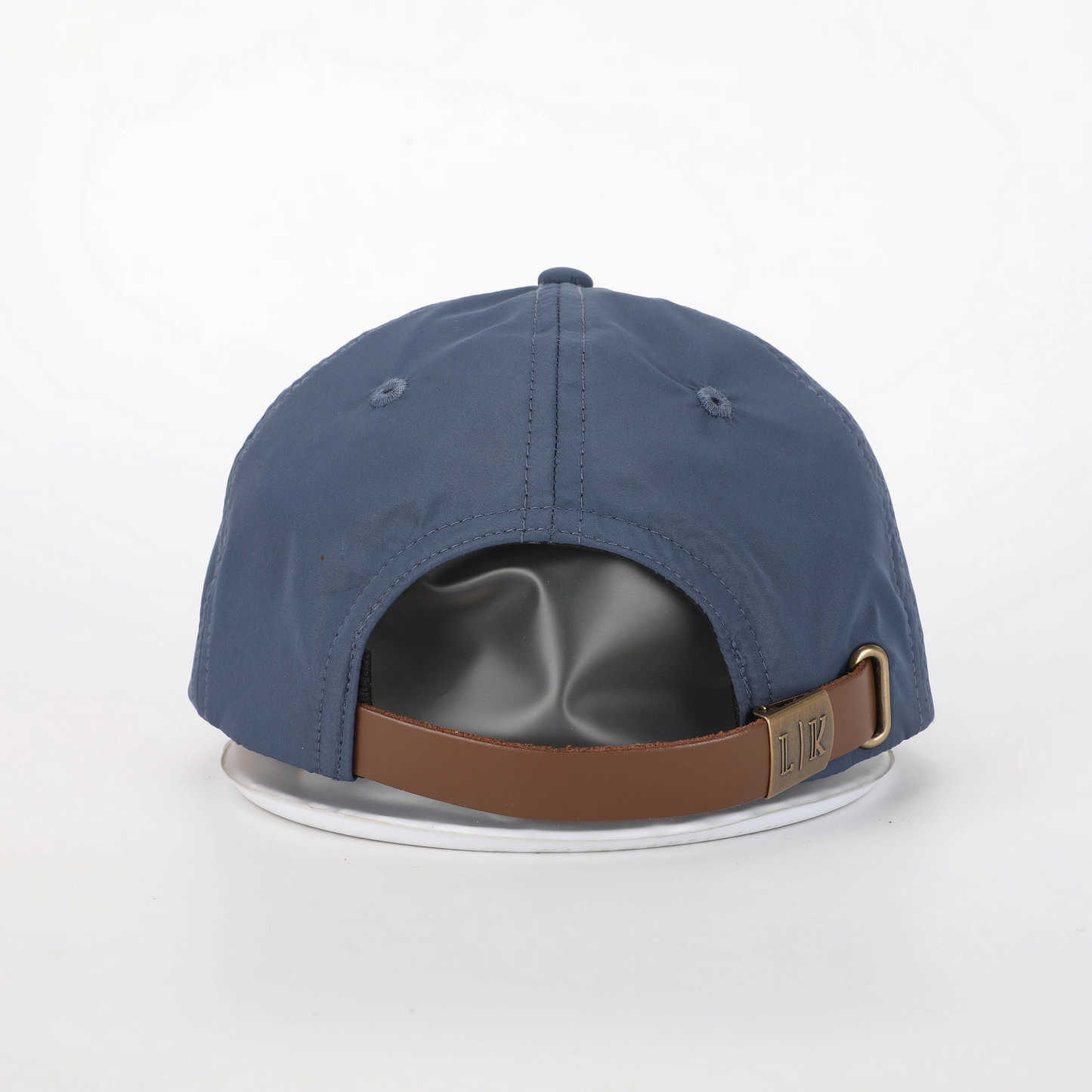 Patriotic Pup Hat | Little Kideauxs