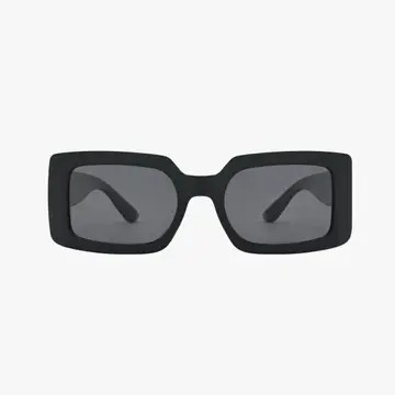Breeze Midnight | Sunglasses