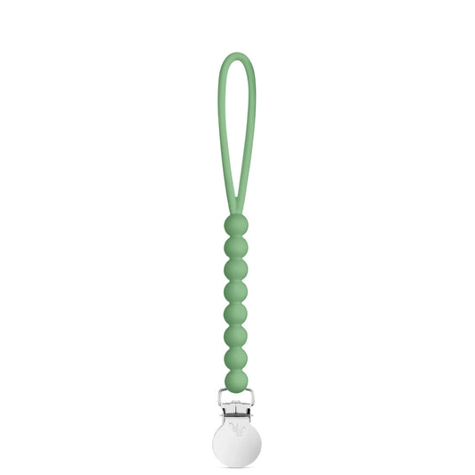 Cutie Clip | Fern