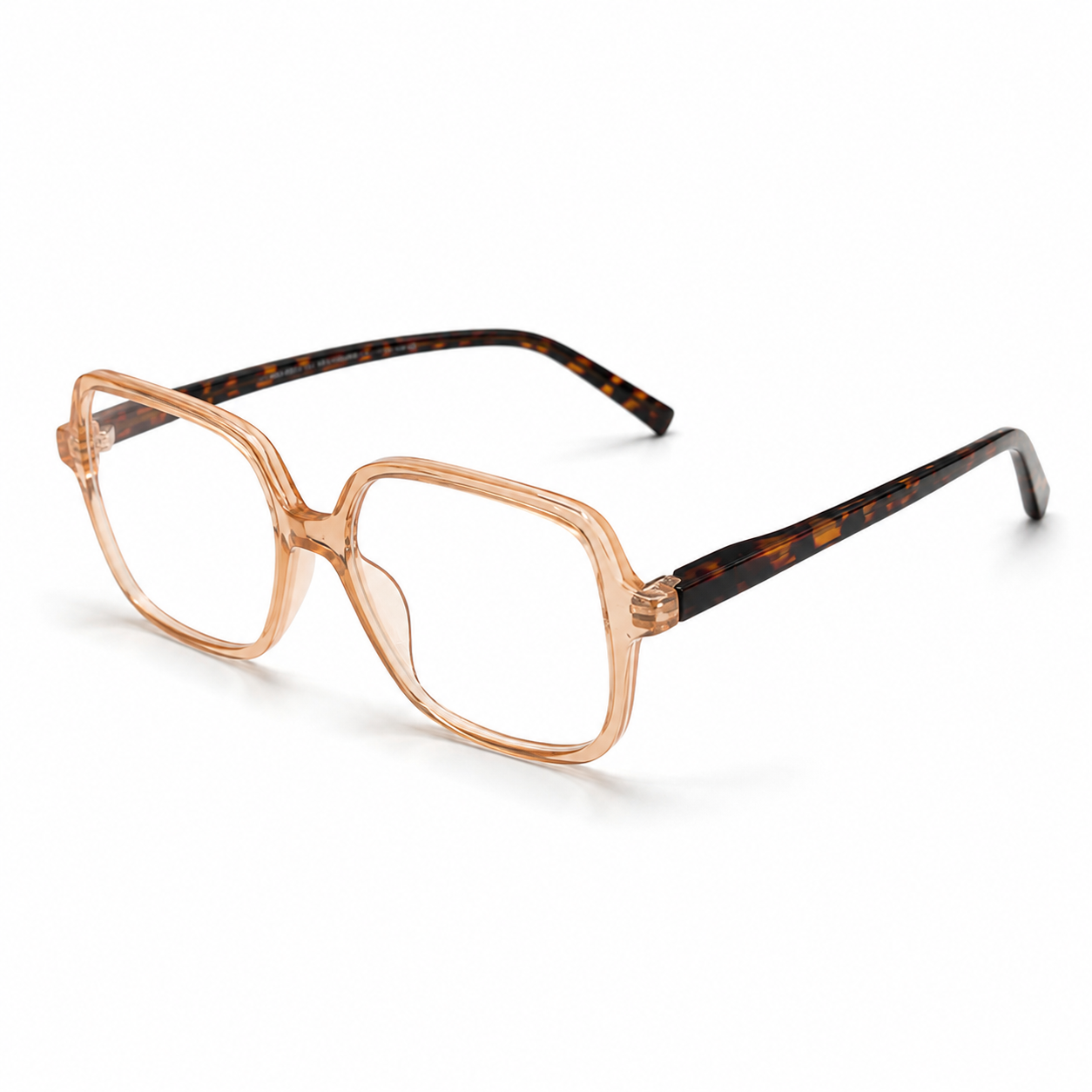 Reading Glasses