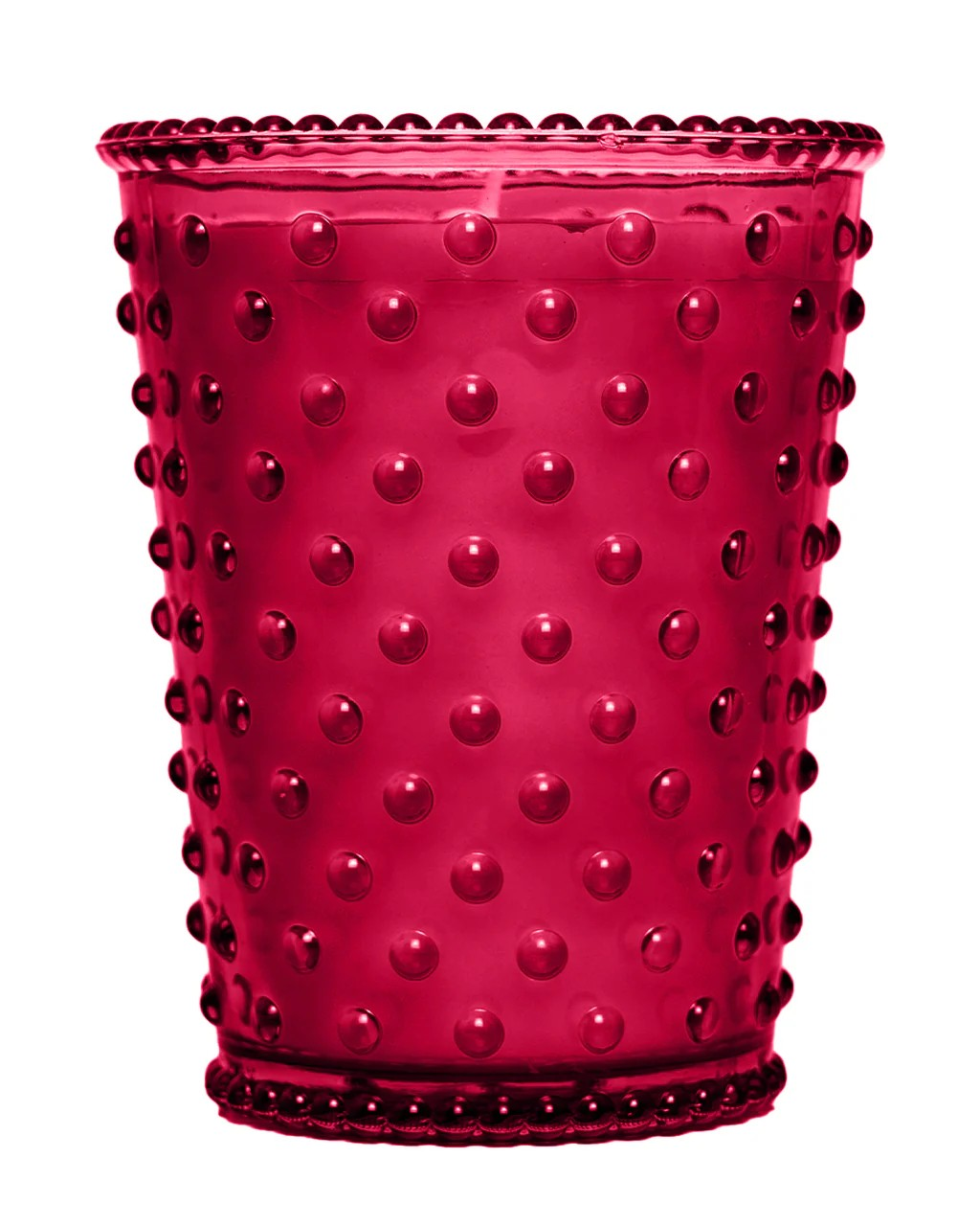 Dragon Fruit No.282