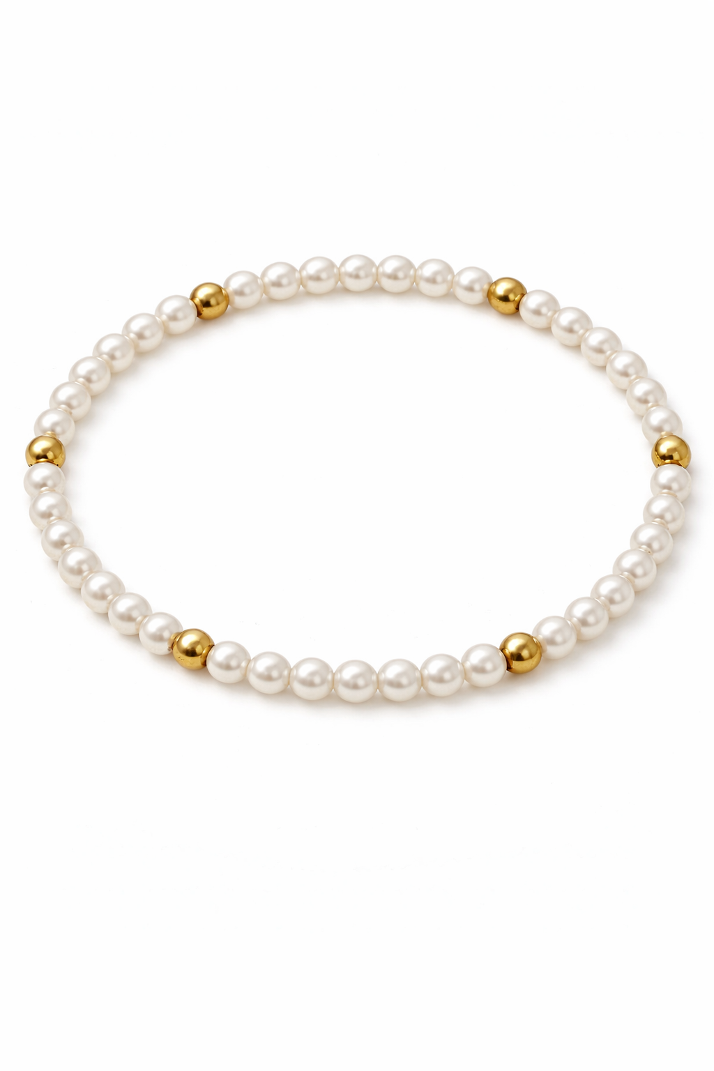 Pearl Coast Bracelet
