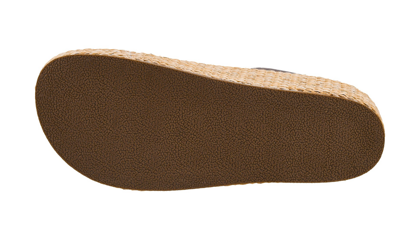 Heatwave Sandal | Corky's