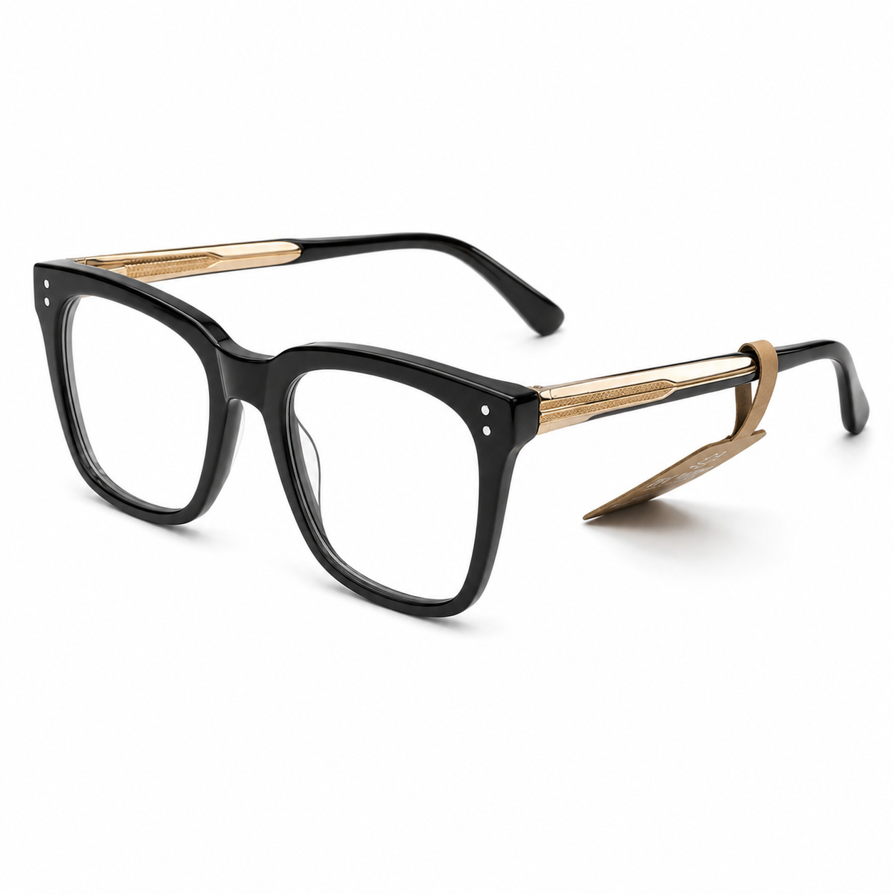 Reading Glasses | Multiple Styles and Colors