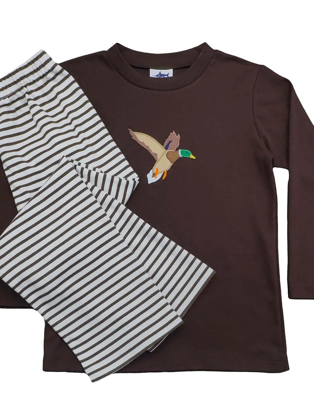 Flying South Set | Saltwater Boys Company