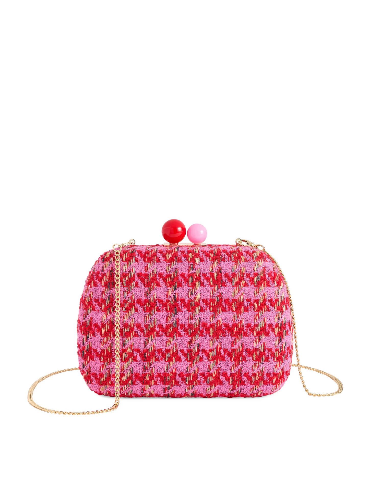 Shiraleah Jolly Minaudière