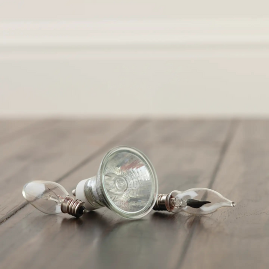NP1 Bulb