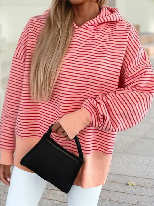 Blush Everyday Hoodie