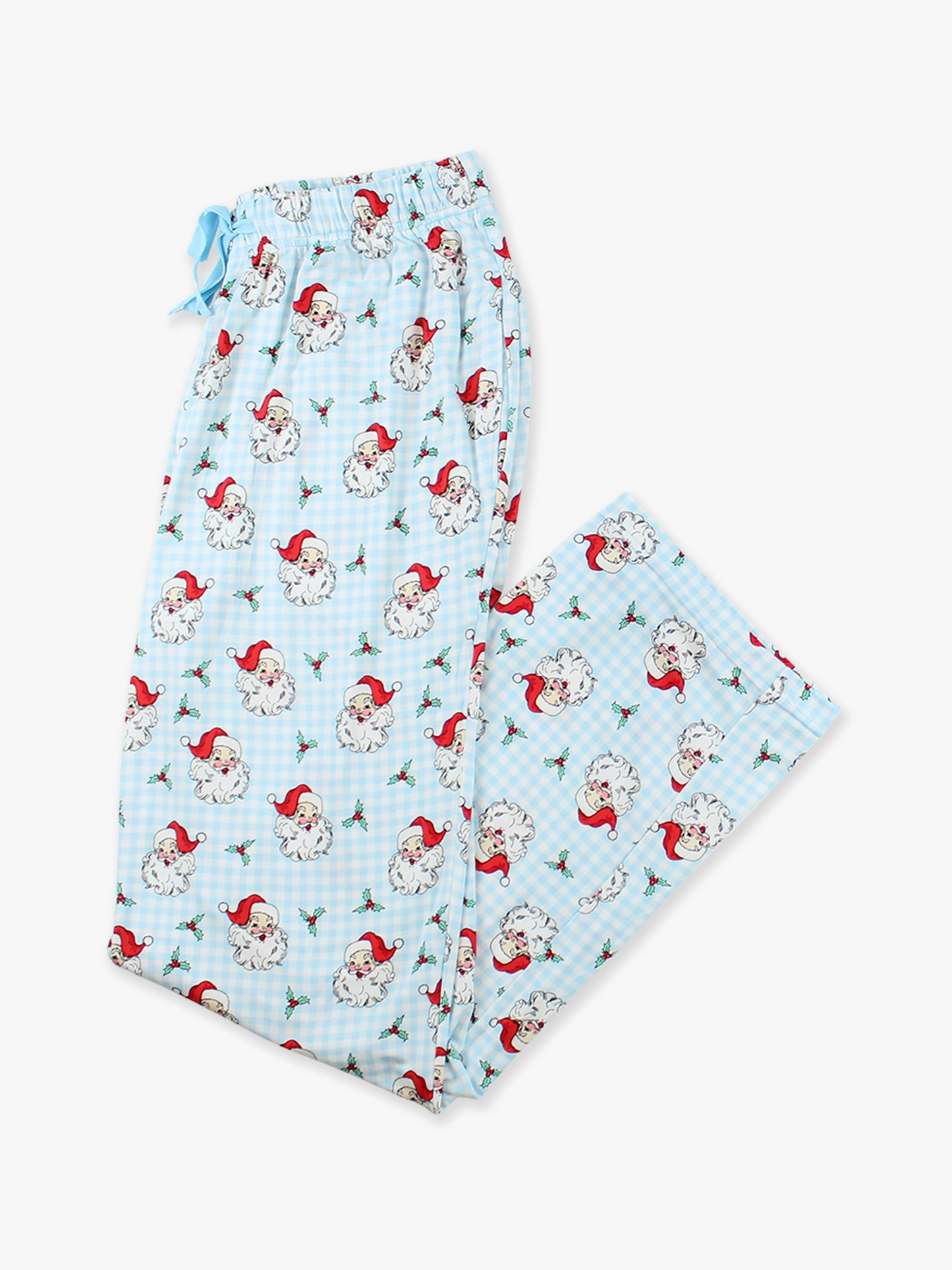 Dear Santa Pj Pants