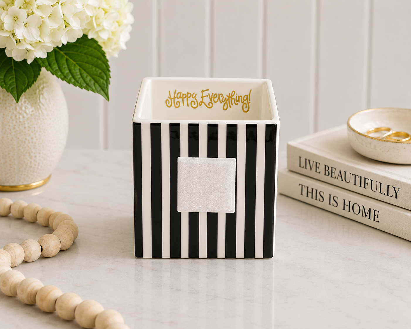 Happy Everything! Mini Attachment Cubes