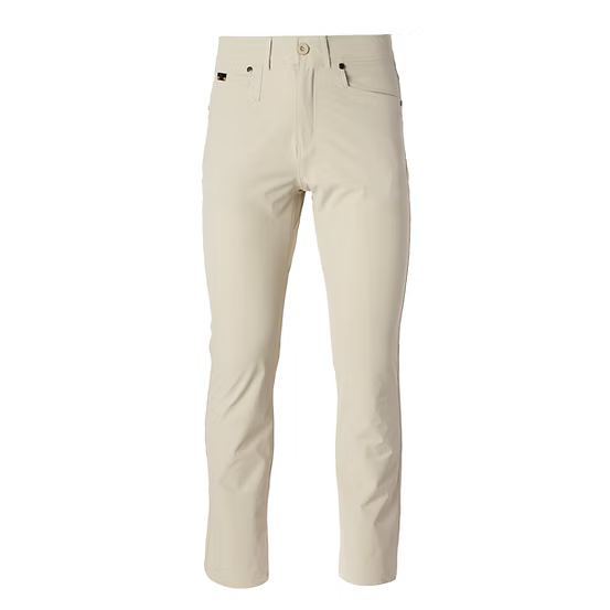 Roost Flex Pants
