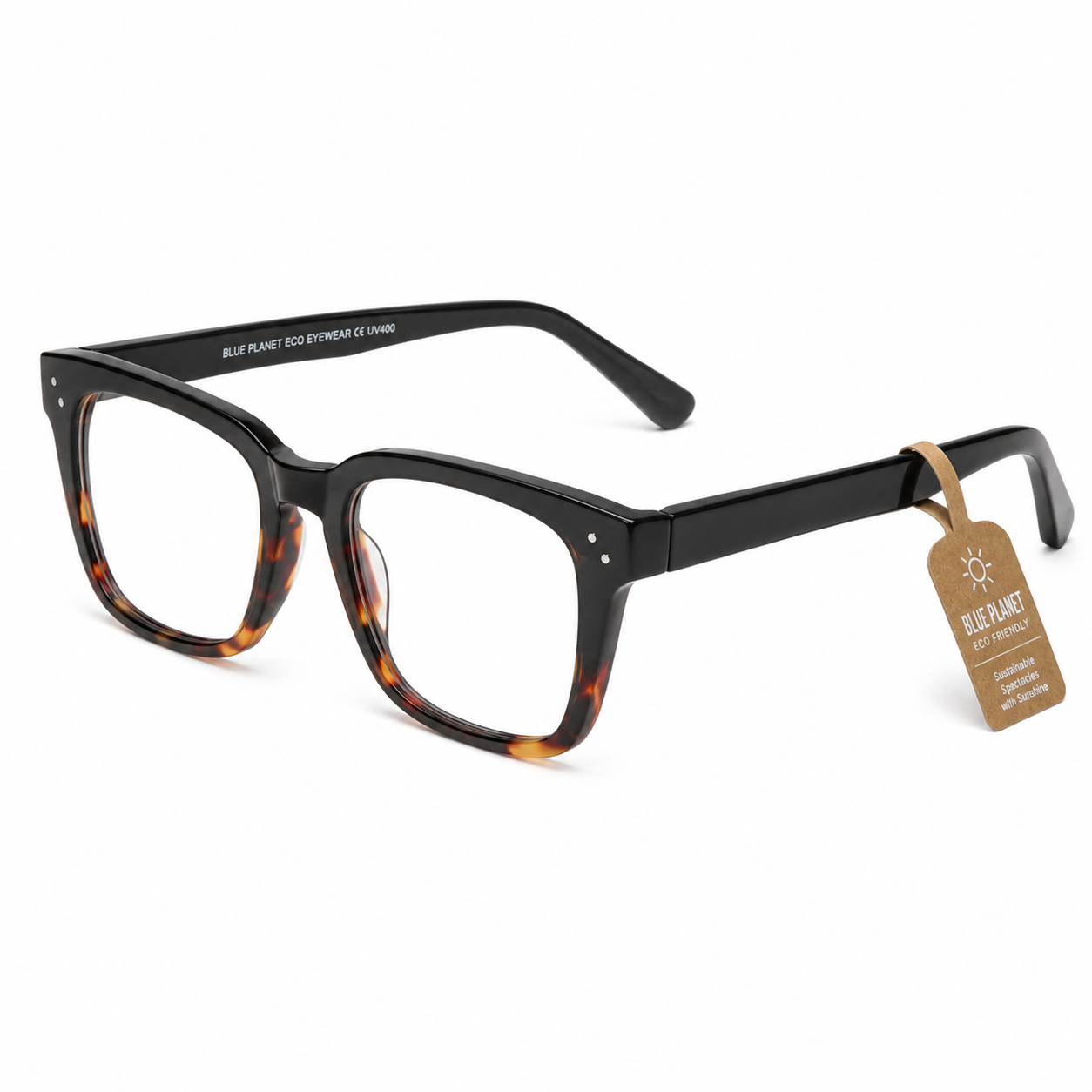 Reading Glasses | Multiple Styles and Colors