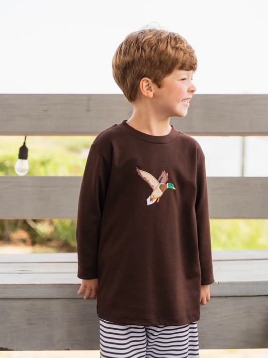 Flying South Set | Saltwater Boys Company