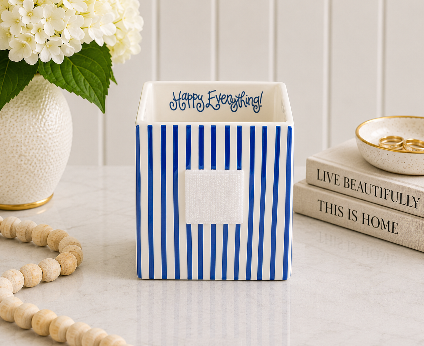 Happy Everything! Mini Attachment Cubes