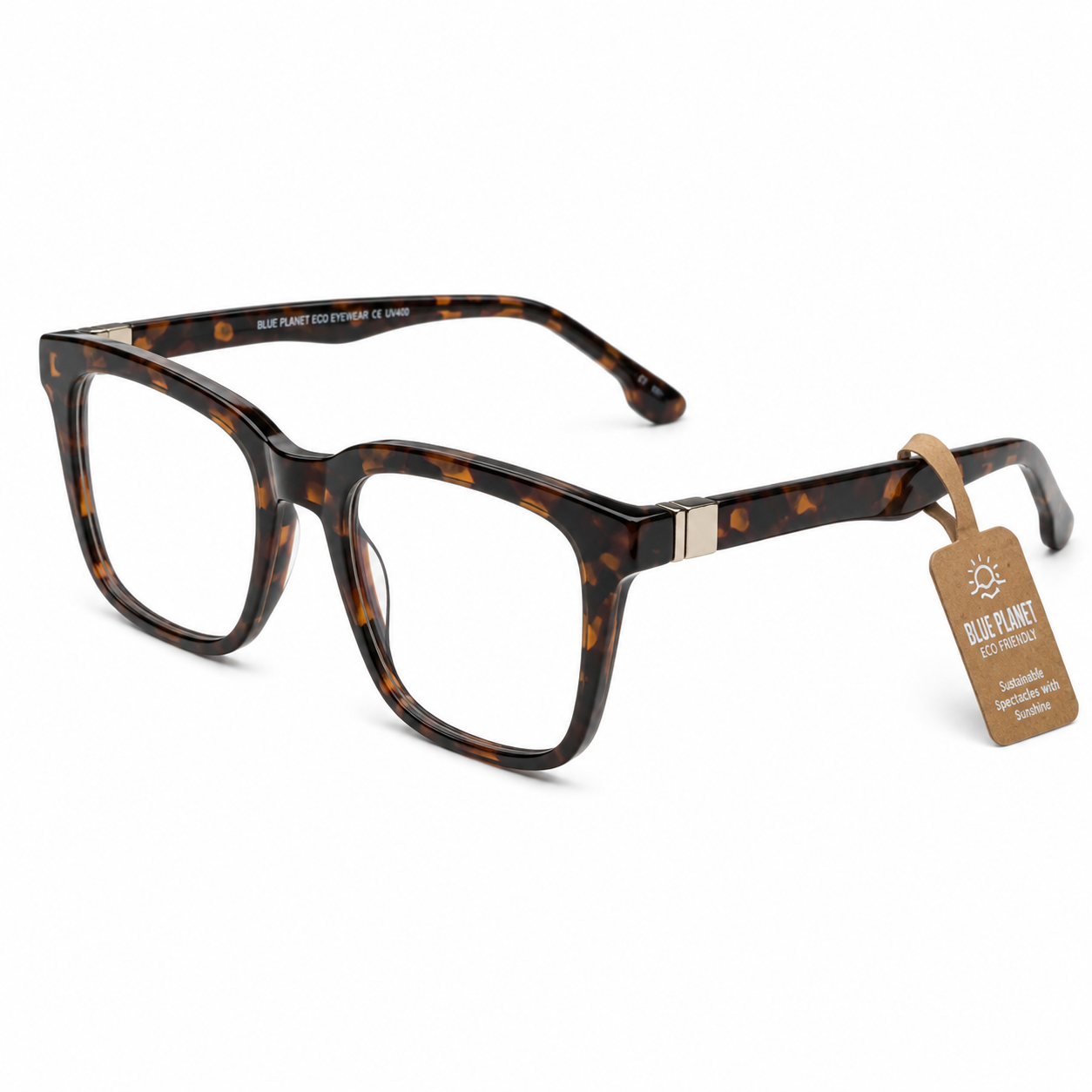 Reading Glasses | Multiple Styles and Colors
