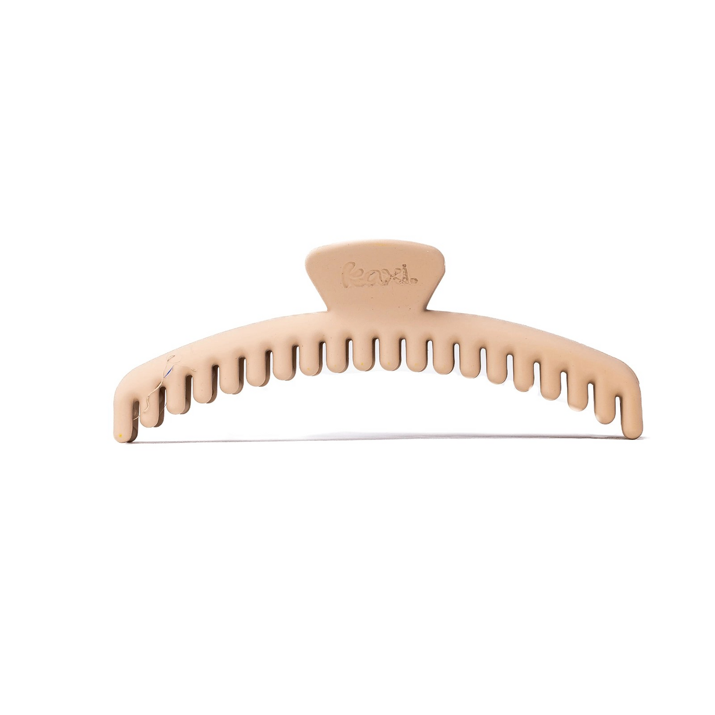 Matte Middi Hold Everything Claw | Kaxi