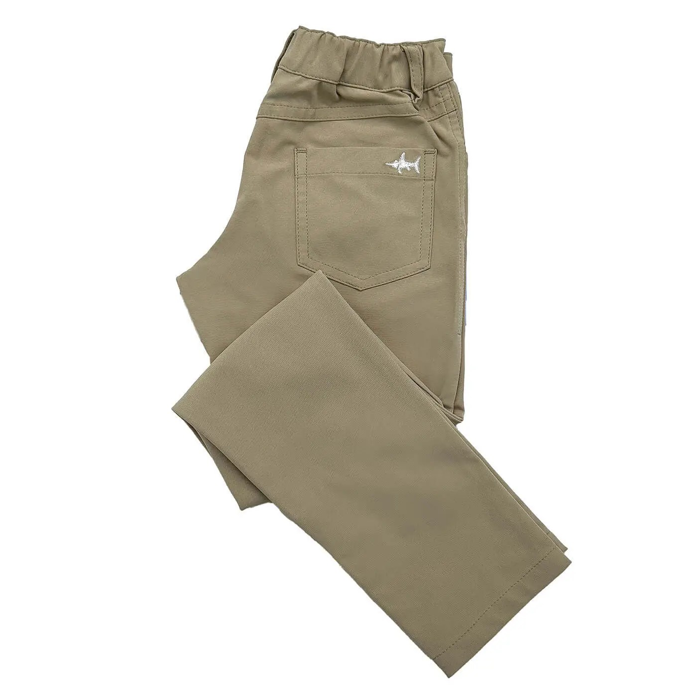 Carson Performance Pants