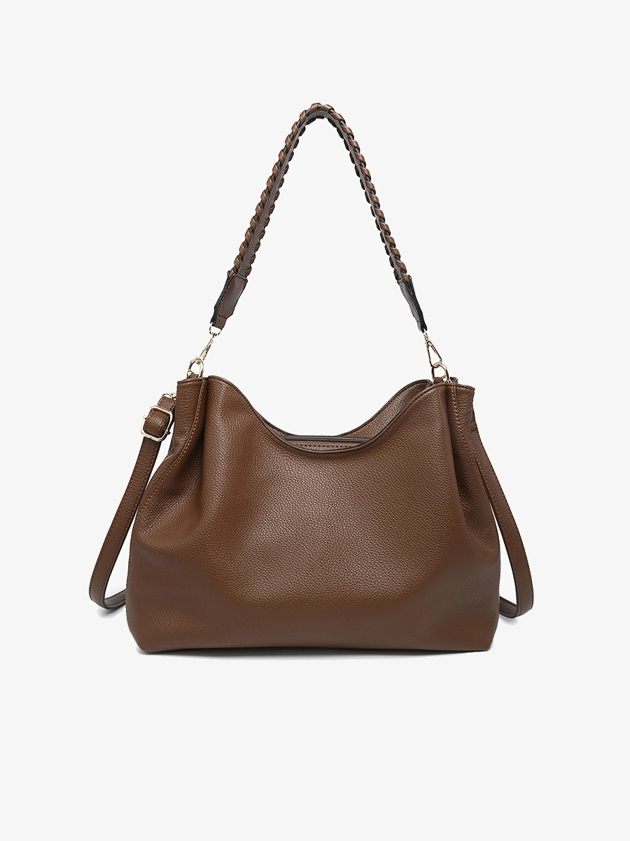 The Grace Tote