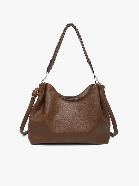The Grace Tote