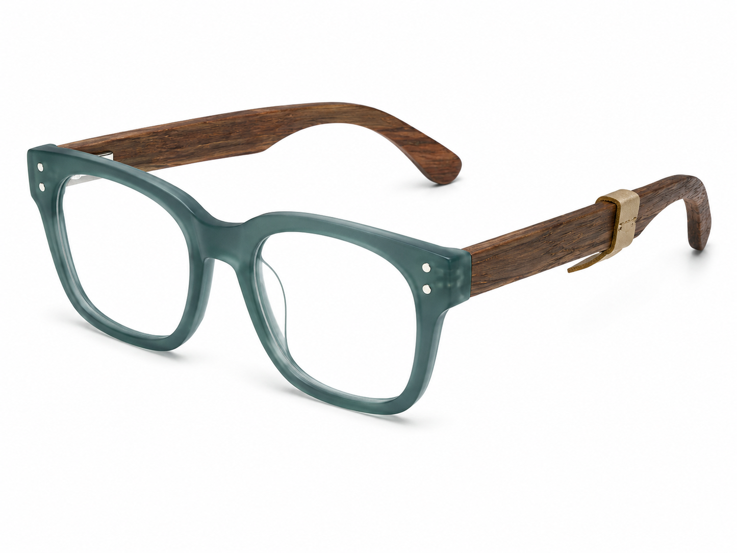 Reading Glasses | Multiple Styles and Colors