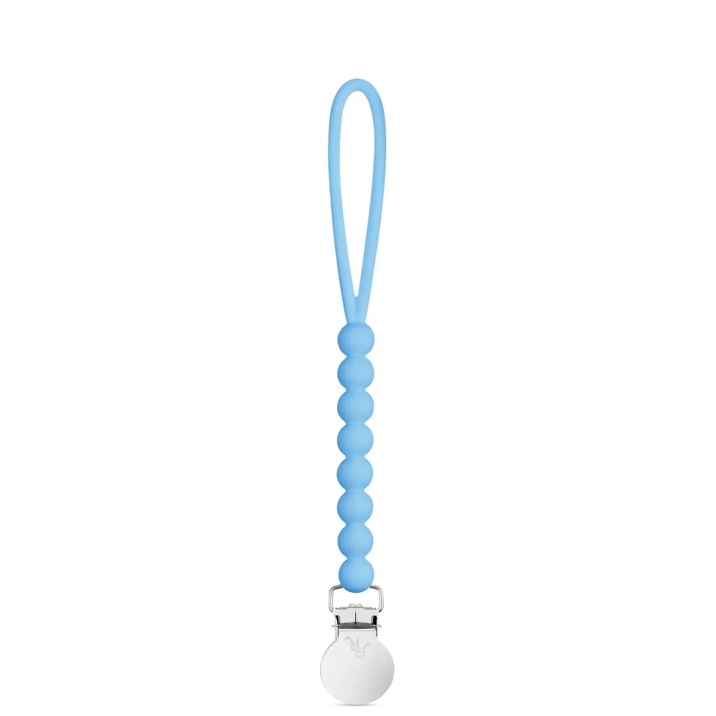 Cutie Clip |  Carolina