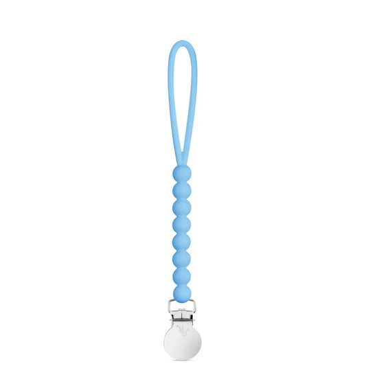 Cutie Clip |  Carolina