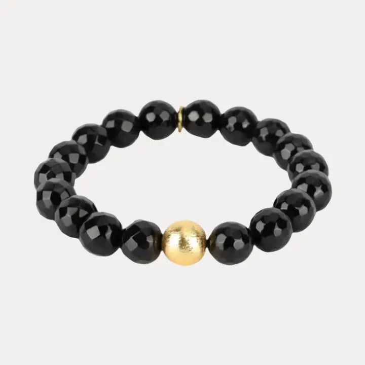 Budha Girl | Bianca Bracelet | One Size