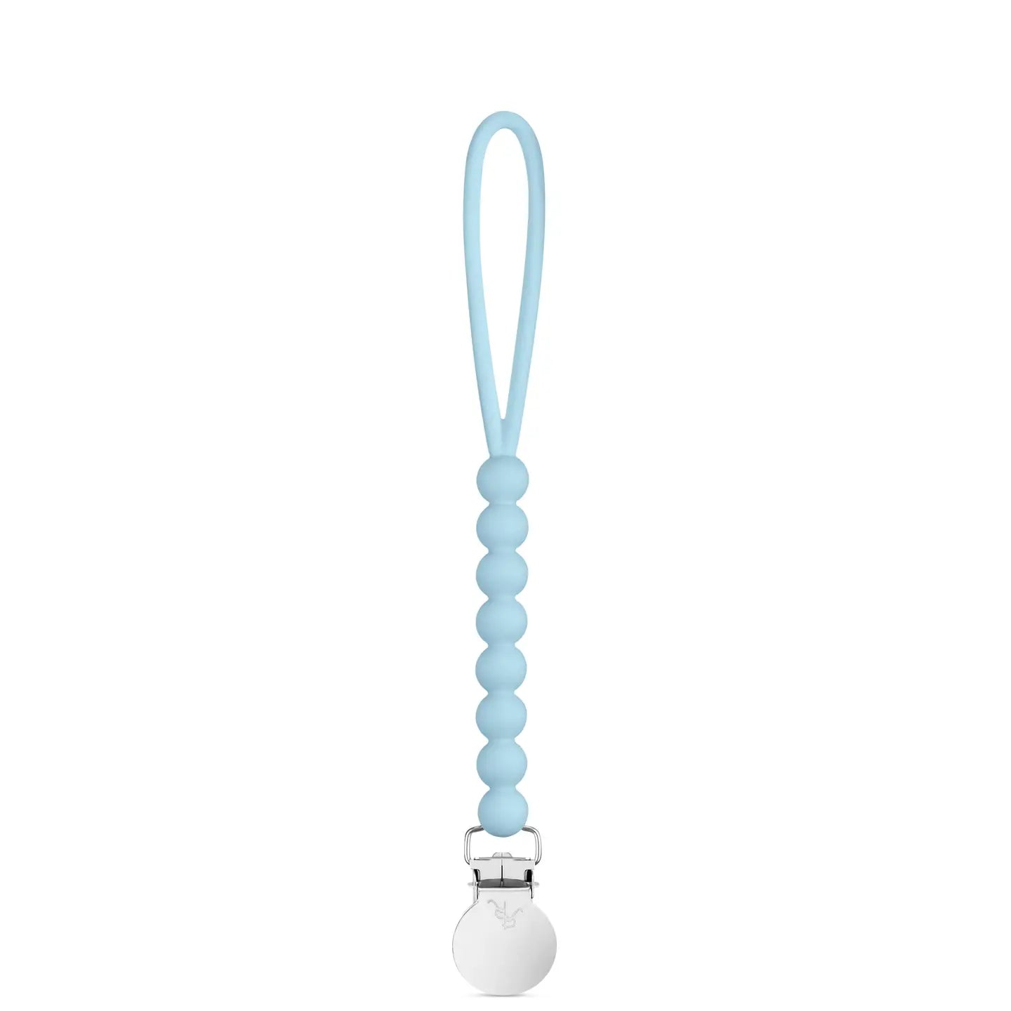 Cutie Clip | Arctic