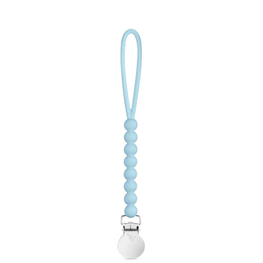 Cutie Clip | Arctic