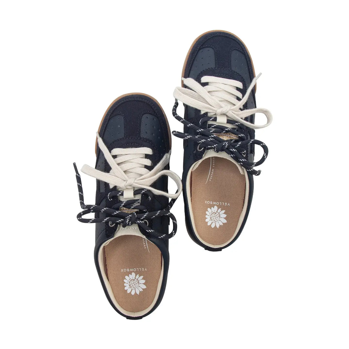 Oh My Stars Sneakers | Yellowbox