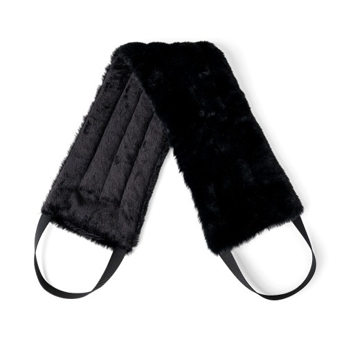 Cuddlers Heated Neck Wrap | Hello Mello