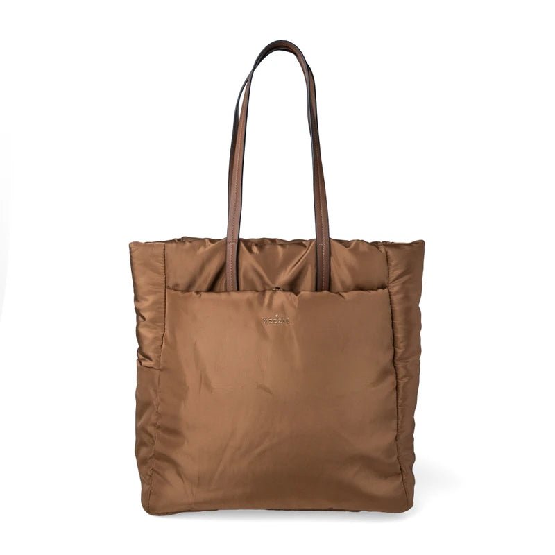 Halo Tote | KEDZIE | Multiple Colors