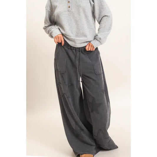 Star of the Show | Pants