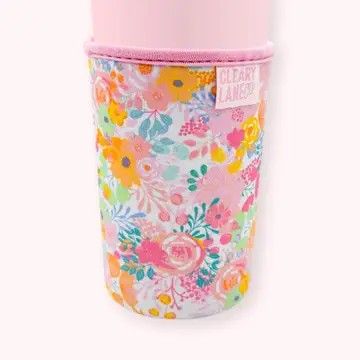 Cup Sleeve 24oz