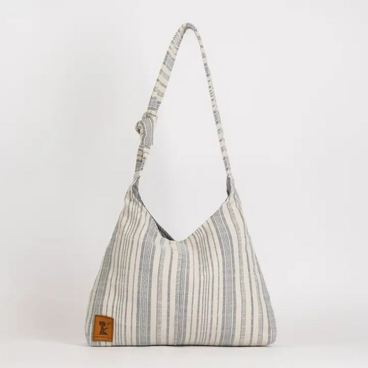 The Luna Studio Hobo Bag