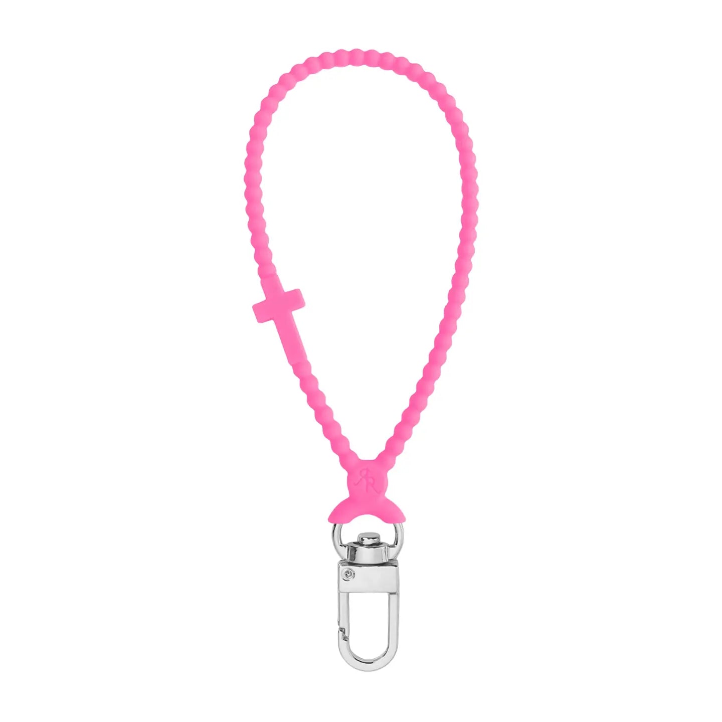 Jesus Loop | Flamingo