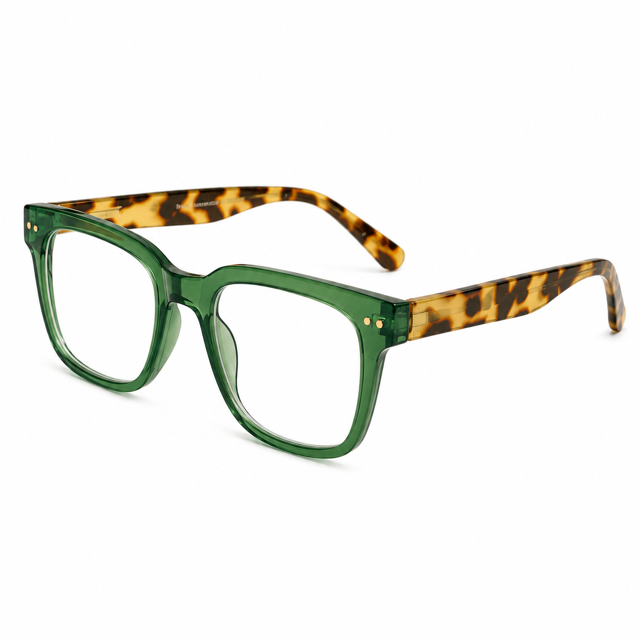 Reading Glasses | Multiple Styles and Colors
