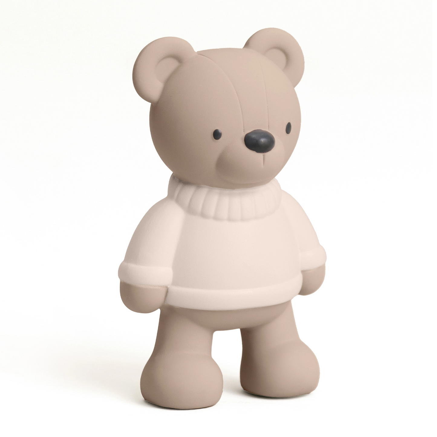 Comfort Crew Bear | Itzy Ritzy