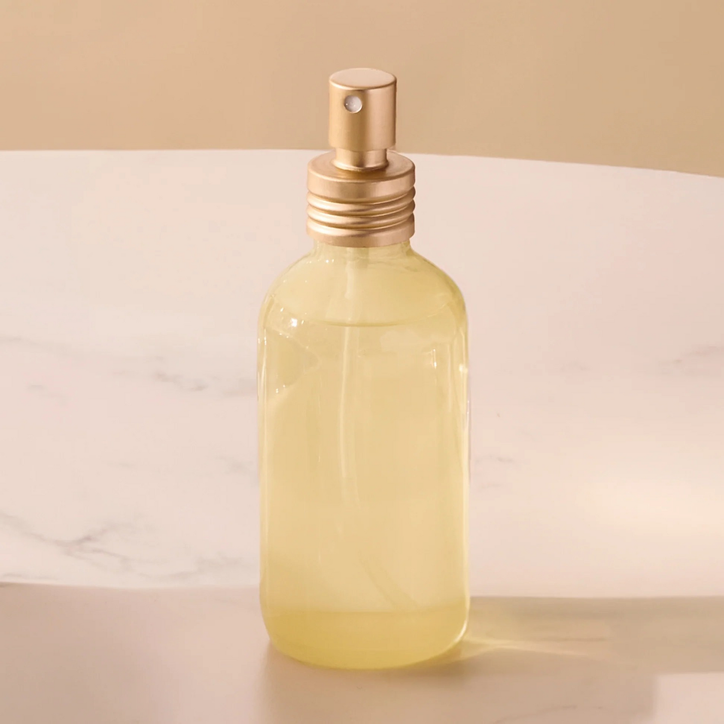 Isla Bloom Room Spray | Capri Blue
