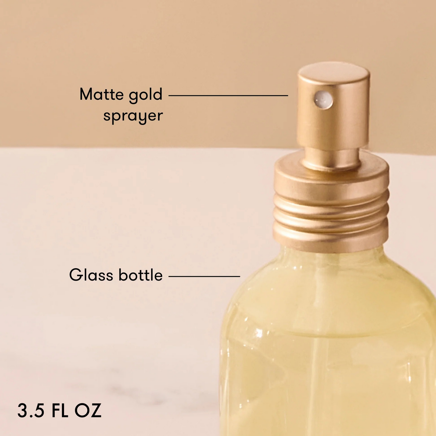Isla Bloom Room Spray | Capri Blue