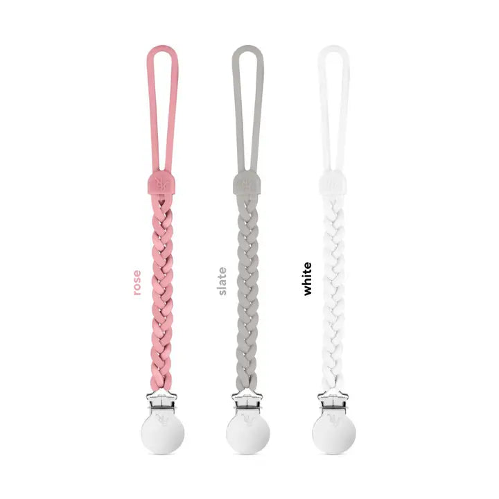 Girly Cutie Clips | 3 Pack